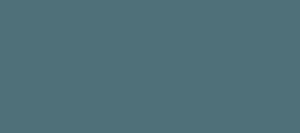 http://www.hive-files.ru/images/stories/FILMS/F_386/Vechera-na-khutore-bliz-Dikanki_4.png